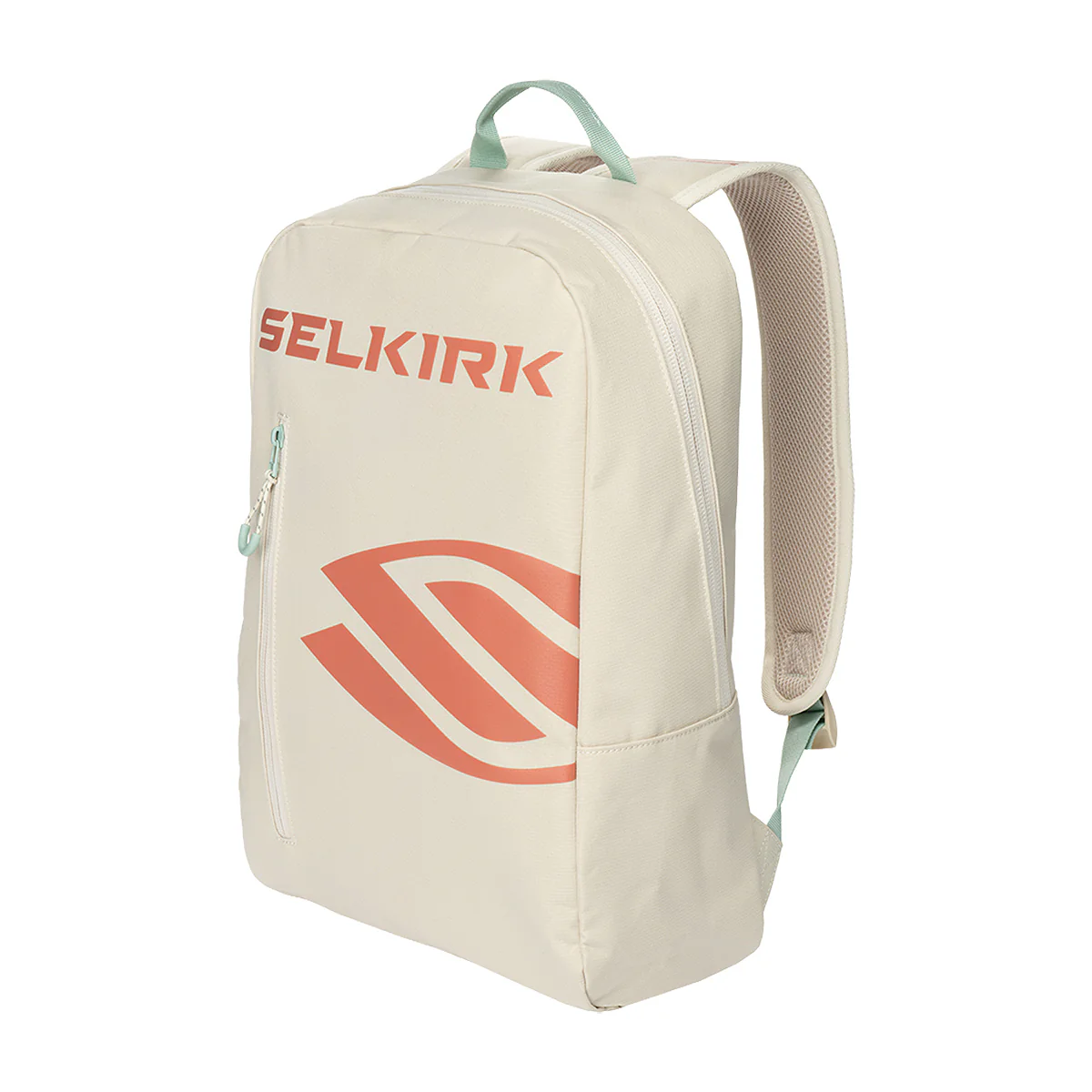 Selkirk Core Series Day Bag Pickleball Backpack - Image 14