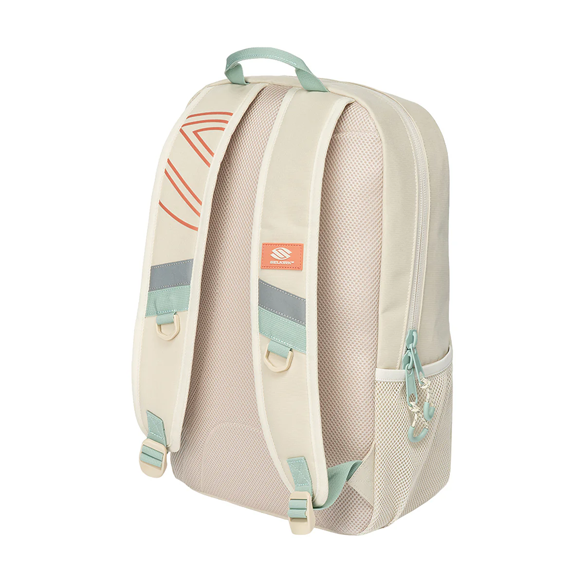 Selkirk Core Series Day Bag Pickleball Backpack - Image 15