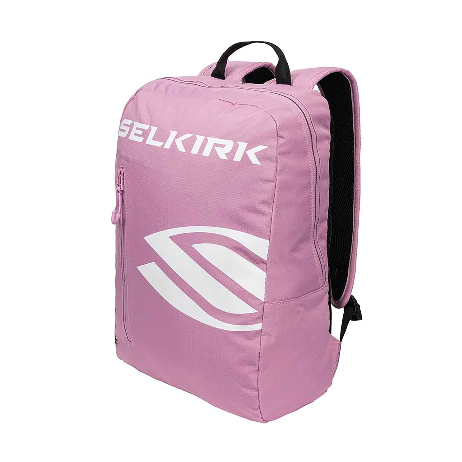 Selkirk Core Series Day Bag Pickleball Backpack - Image 3