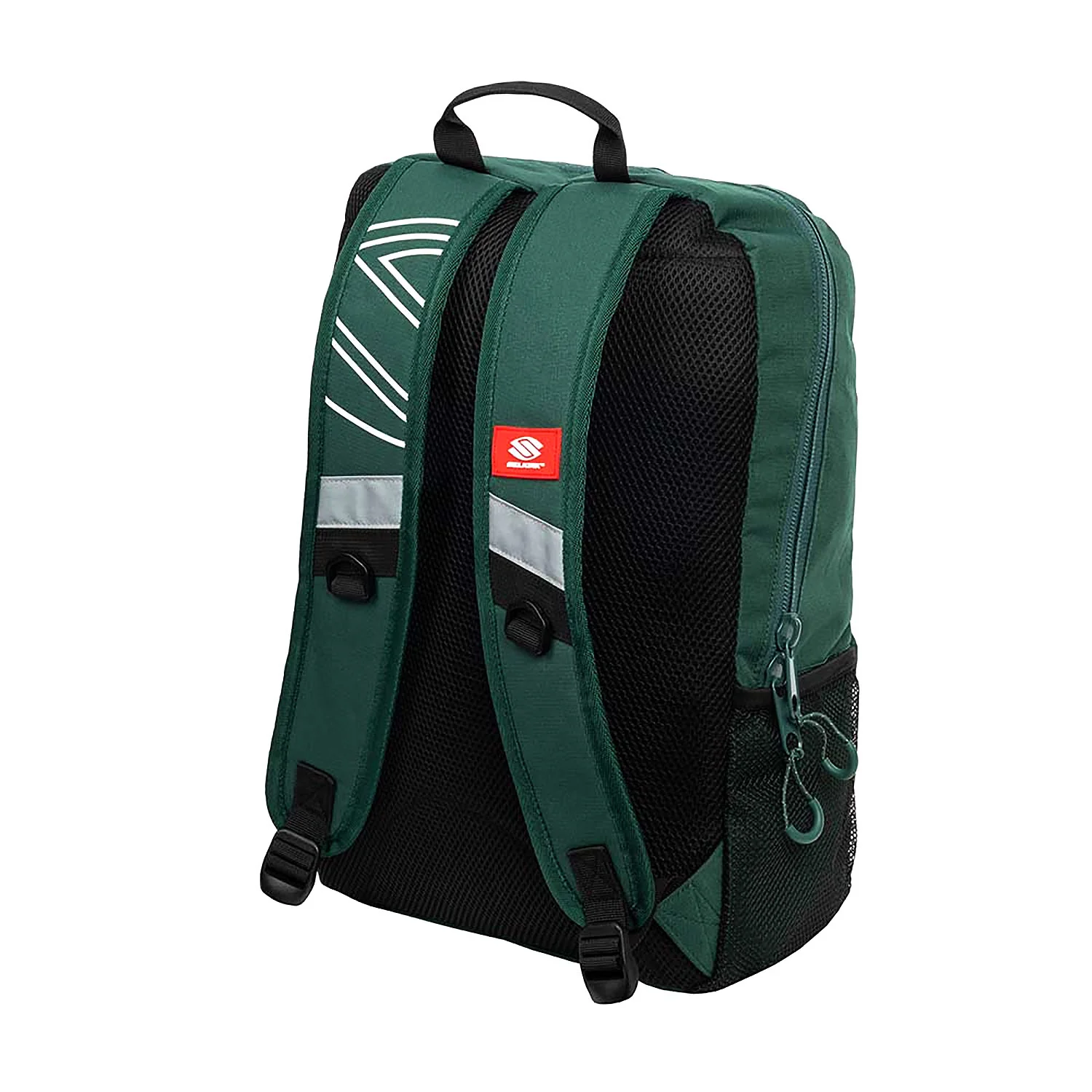 Selkirk Core Series Day Bag Pickleball Backpack - Image 8