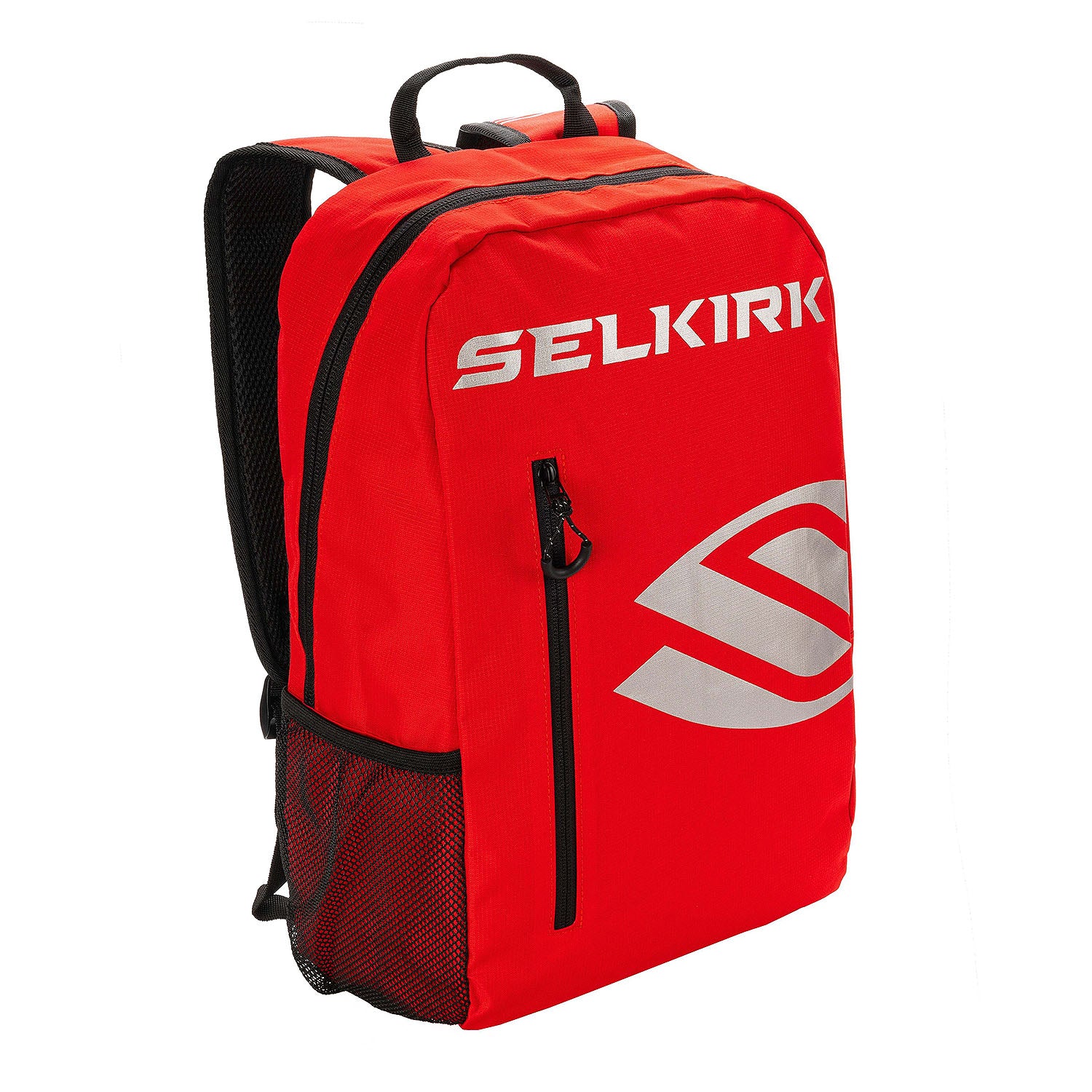 Selkirk Core Series Day Bag Pickleball Backpack - Image 9