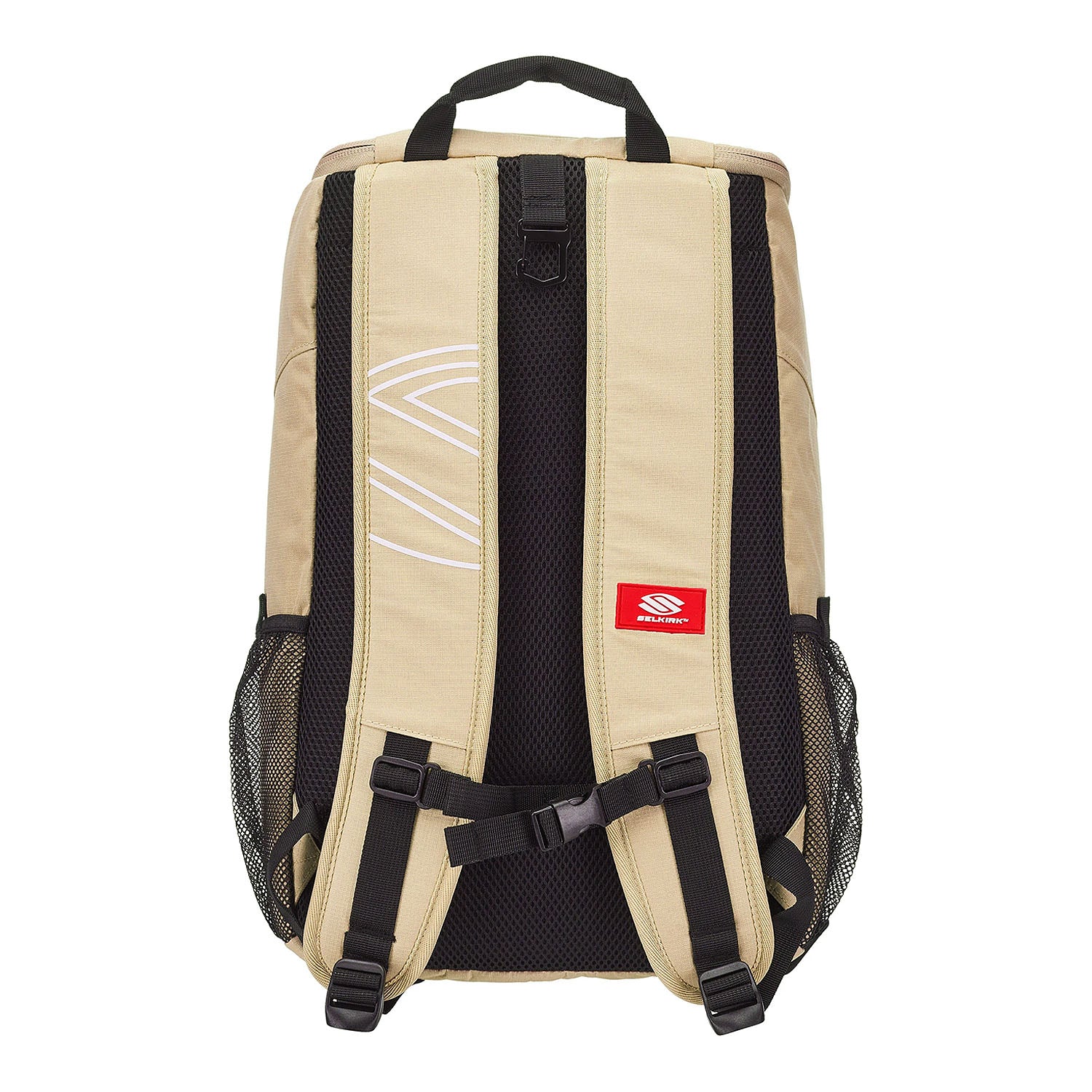 Selkirk Core Series Team Pickleball Backpack - Image 10