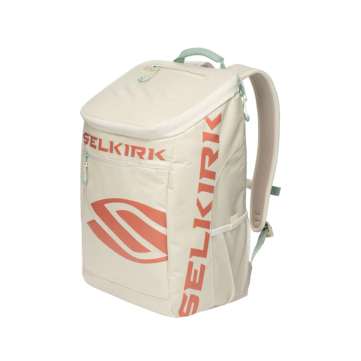 Selkirk Core Series Team Pickleball Backpack - Image 11