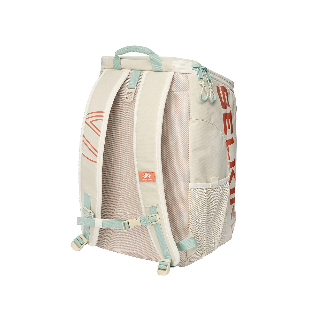 Selkirk Core Series Team Pickleball Backpack - Image 12