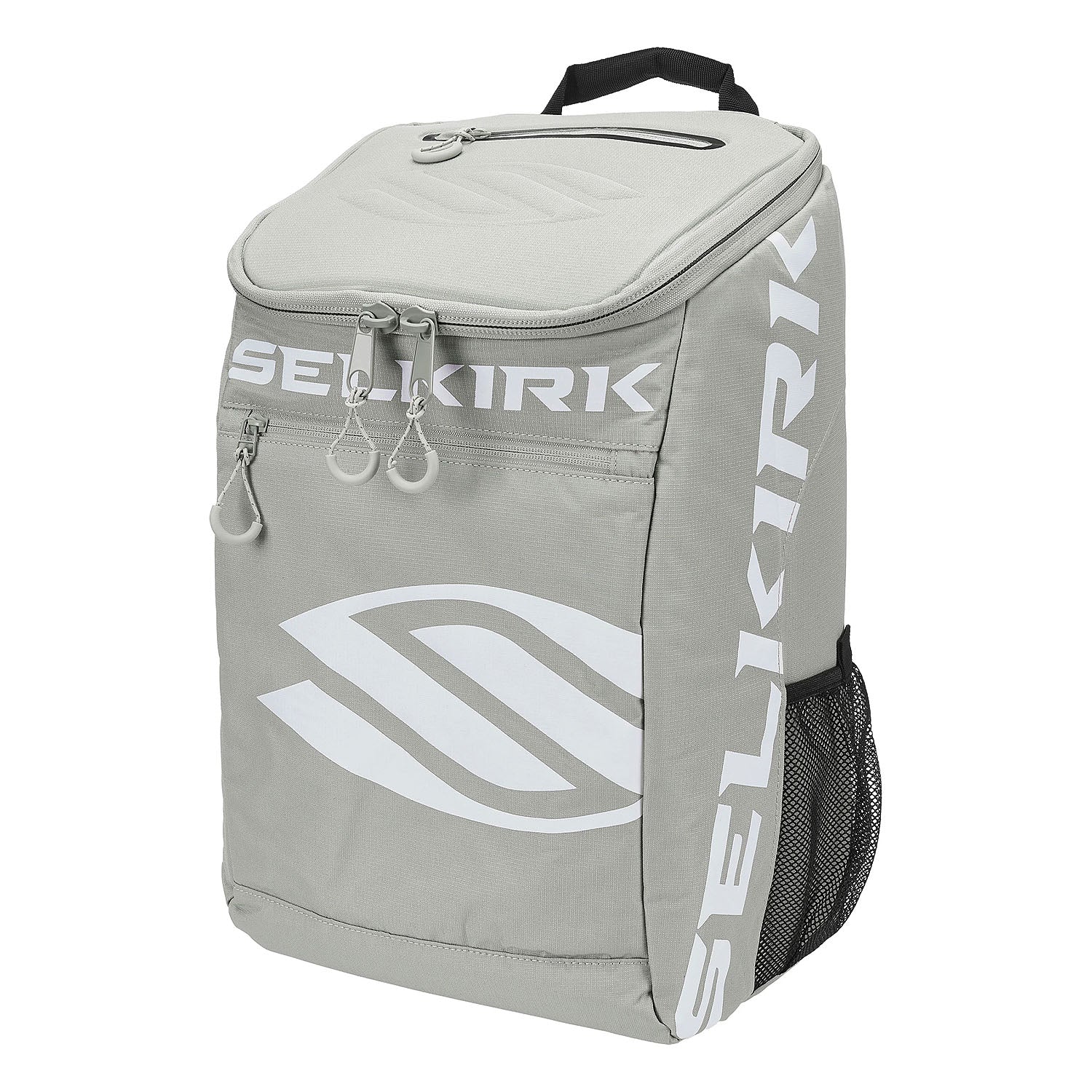 Selkirk Core Series Team Pickleball Backpack - Image 3