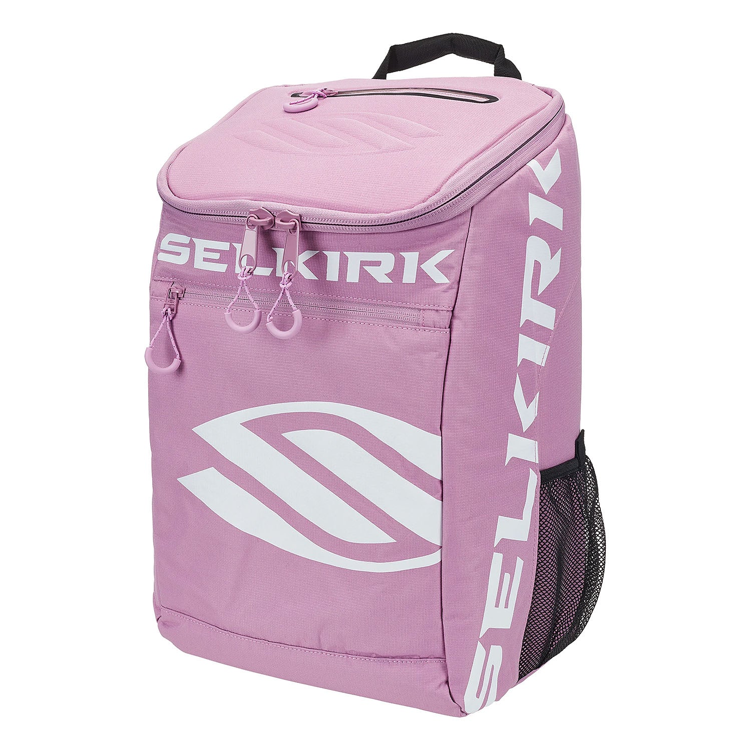Selkirk Core Series Team Pickleball Backpack - Image 5
