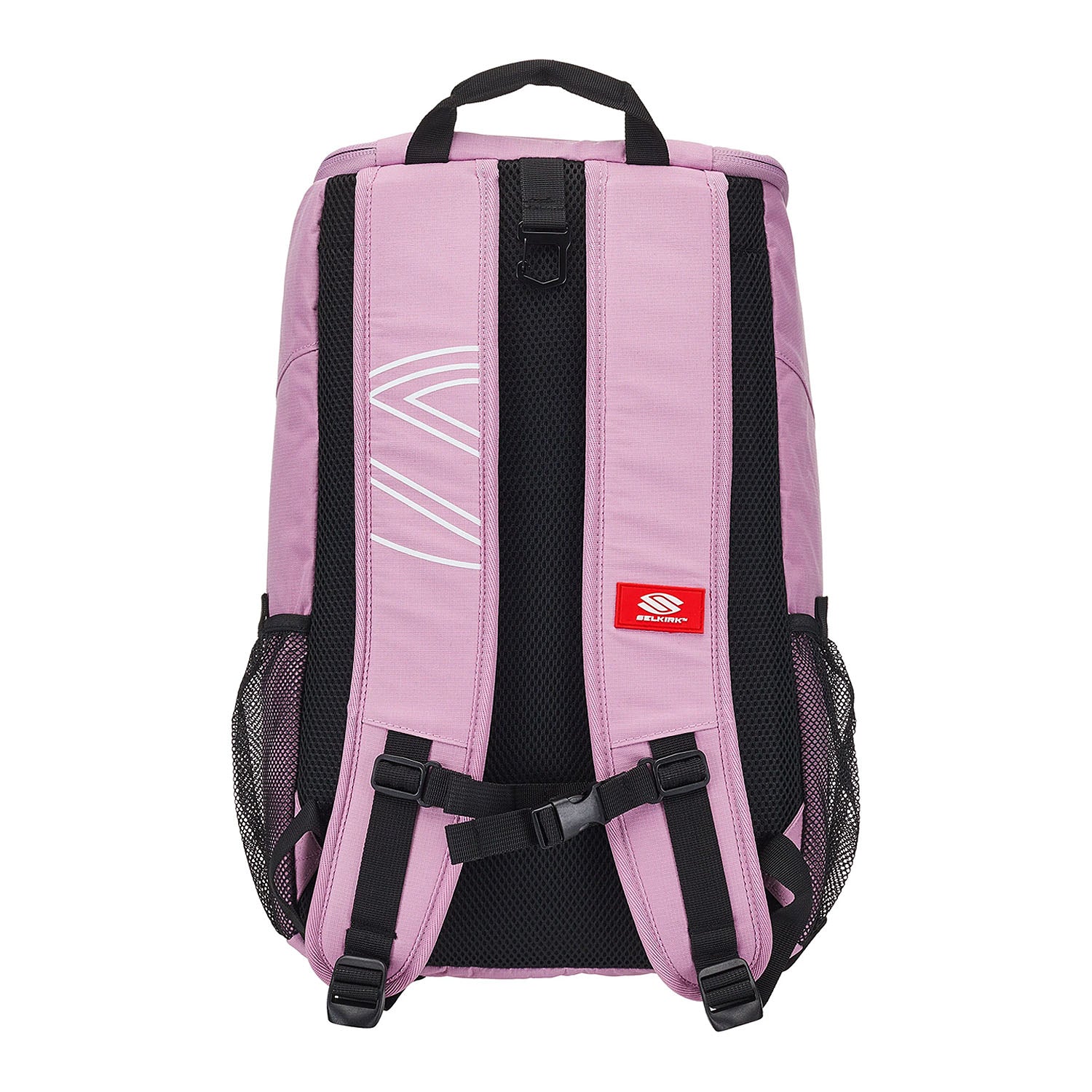 Selkirk Core Series Team Pickleball Backpack - Image 6