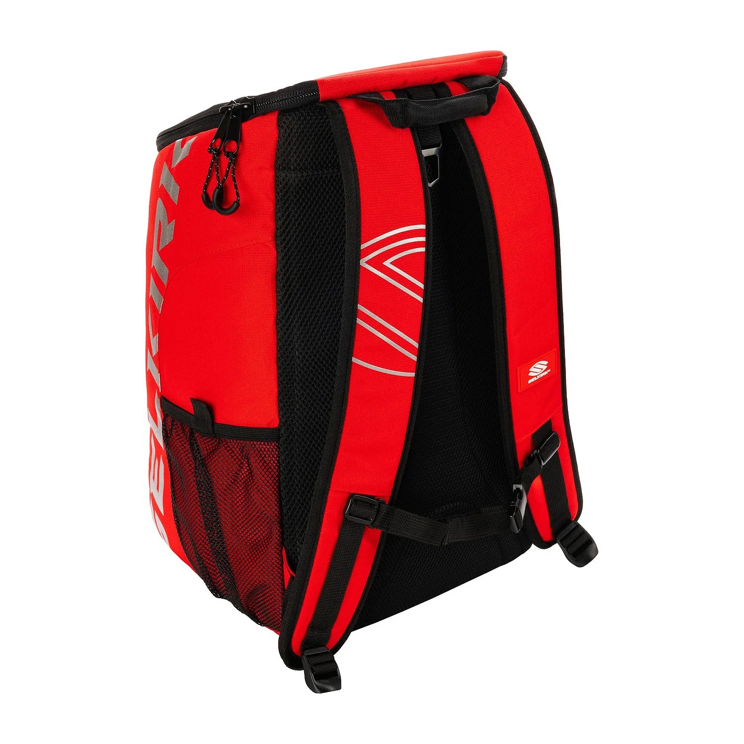 Selkirk Core Series Team Pickleball Backpack - Image 8