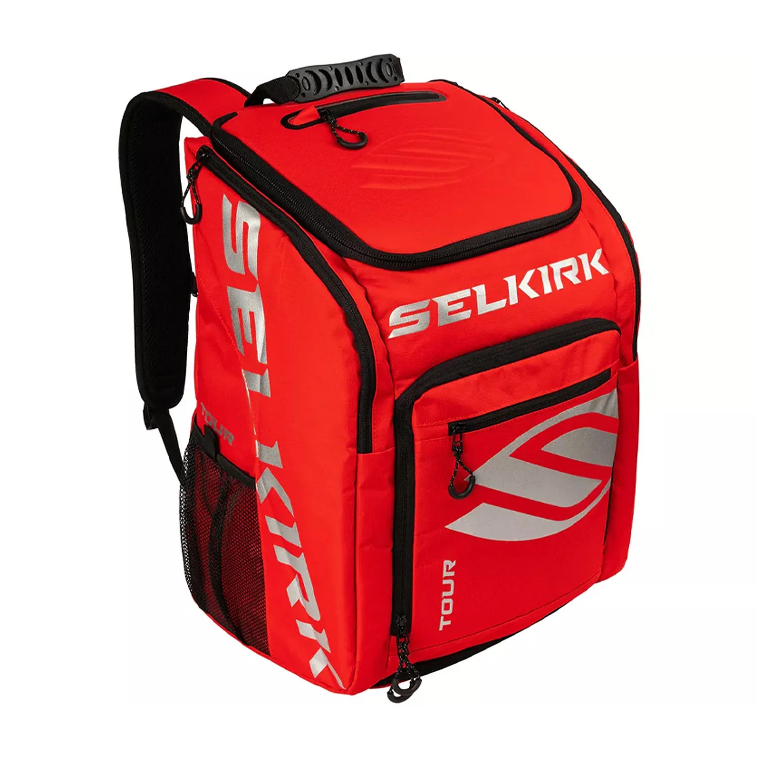 Selkirk Core Series Tour Pickleball Backpack - Image 10