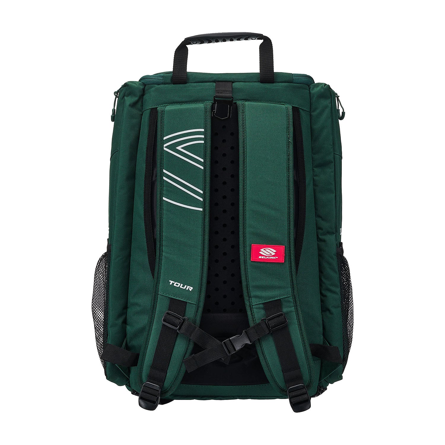 Selkirk Core Series Tour Pickleball Backpack - Image 12
