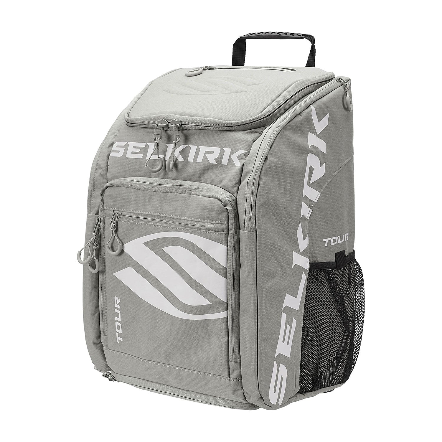 Selkirk Core Series Tour Pickleball Backpack - Image 3
