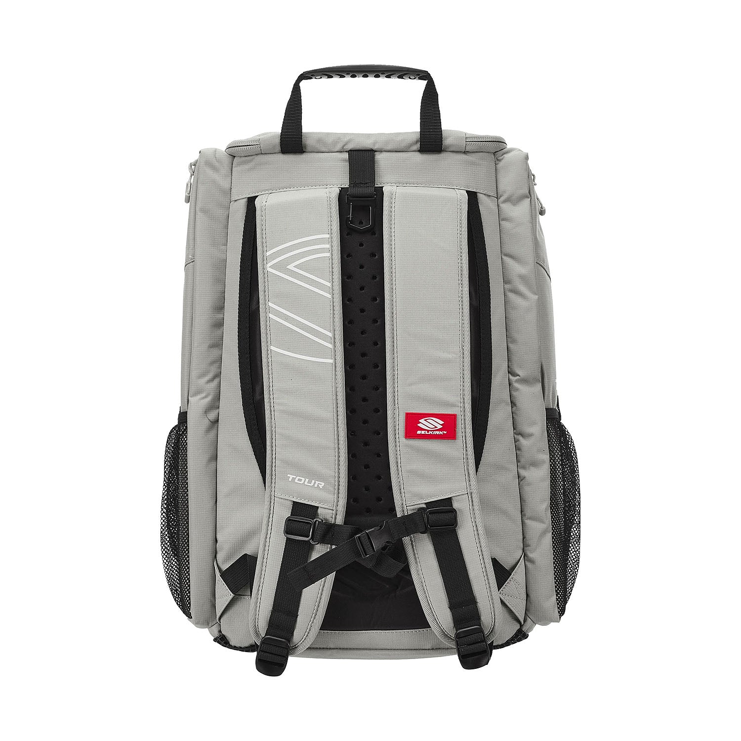 Selkirk Core Series Tour Pickleball Backpack - Image 4