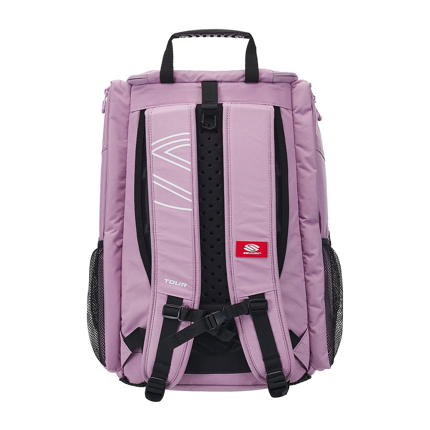 Selkirk Core Series Tour Pickleball Backpack - Image 8