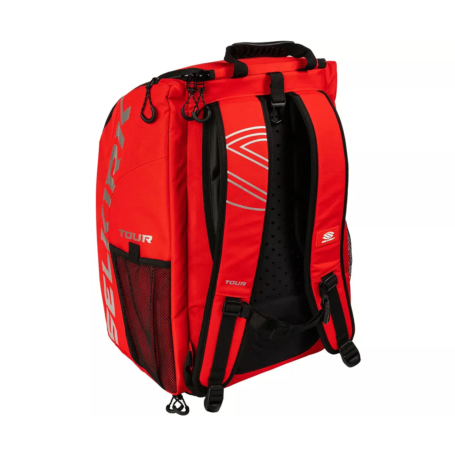 Selkirk Core Series Tour Pickleball Backpack - Image 9