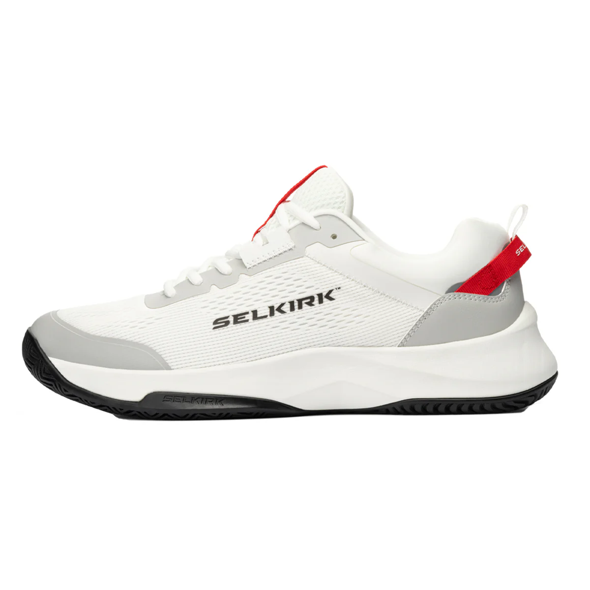 Selkirk CourtStrike 2.0 Men's Pickleball Shoe - Image 4