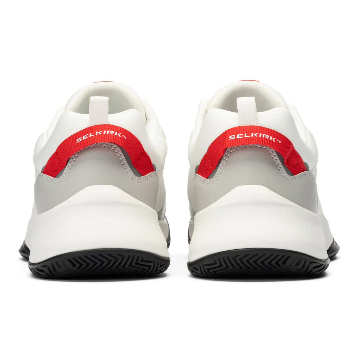 Selkirk CourtStrike 2.0 Men's Pickleball Shoe - Image 5