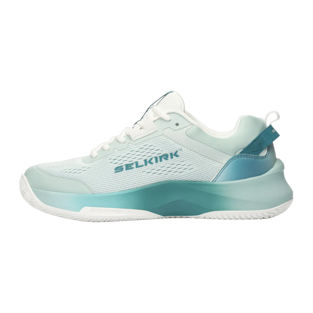 Selkirk CourtStrike 2.0 Women's Pickleball Shoe - Image 4