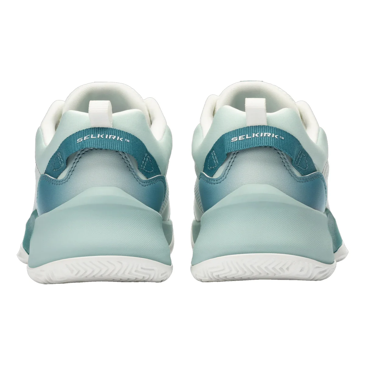 Selkirk CourtStrike 2.0 Women's Pickleball Shoe - Image 5