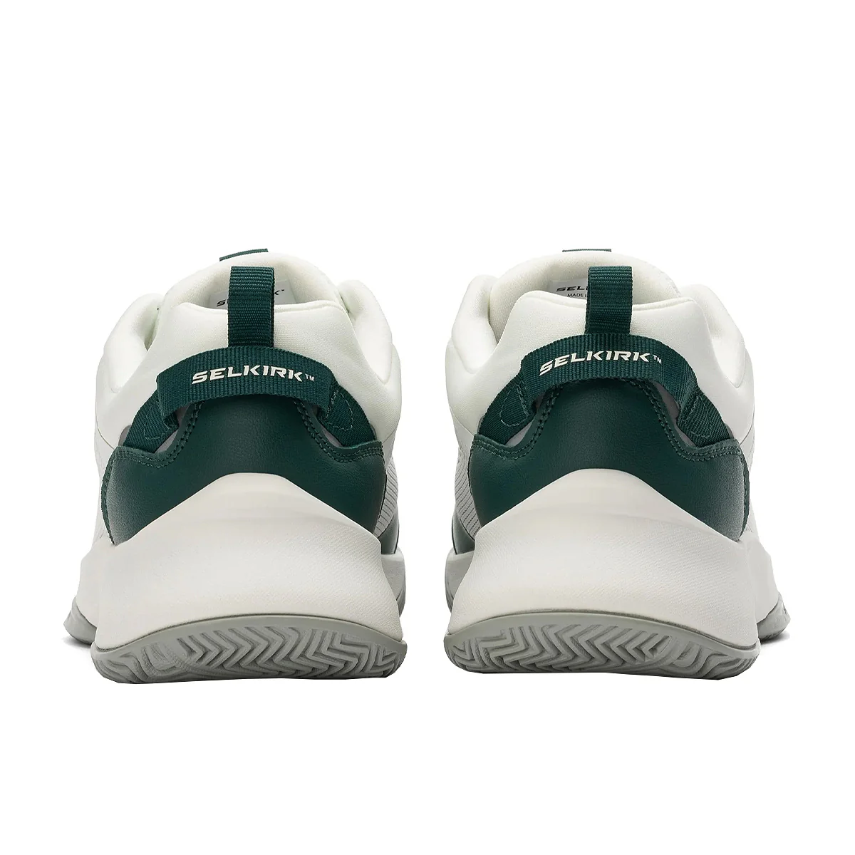 Selkirk CourtStrike Men's Pickleball Shoe - Image 10