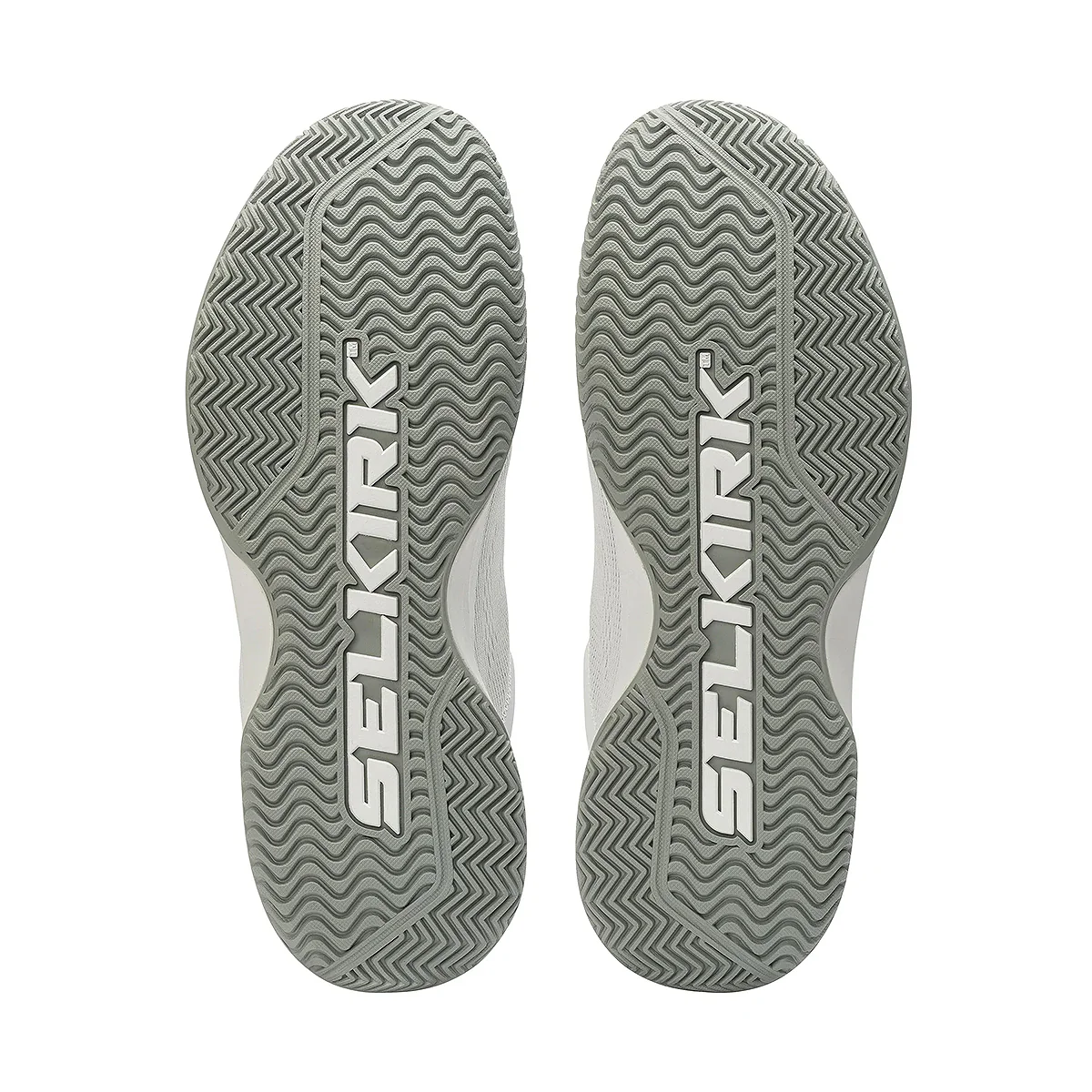 Selkirk CourtStrike Men's Pickleball Shoe - Image 12