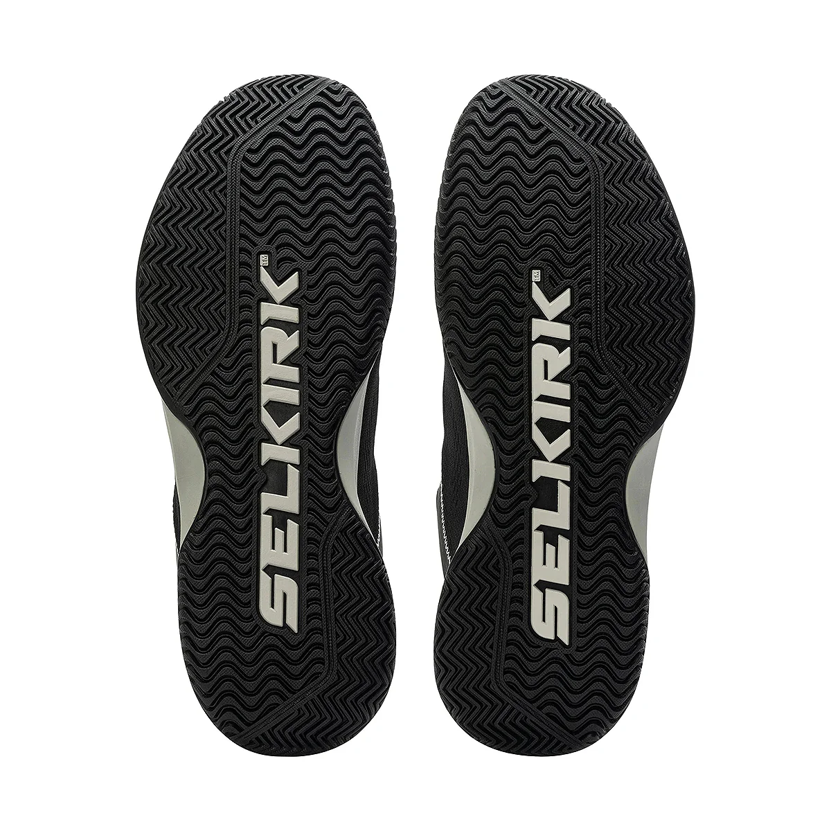 Selkirk CourtStrike Men's Pickleball Shoe - Image 4