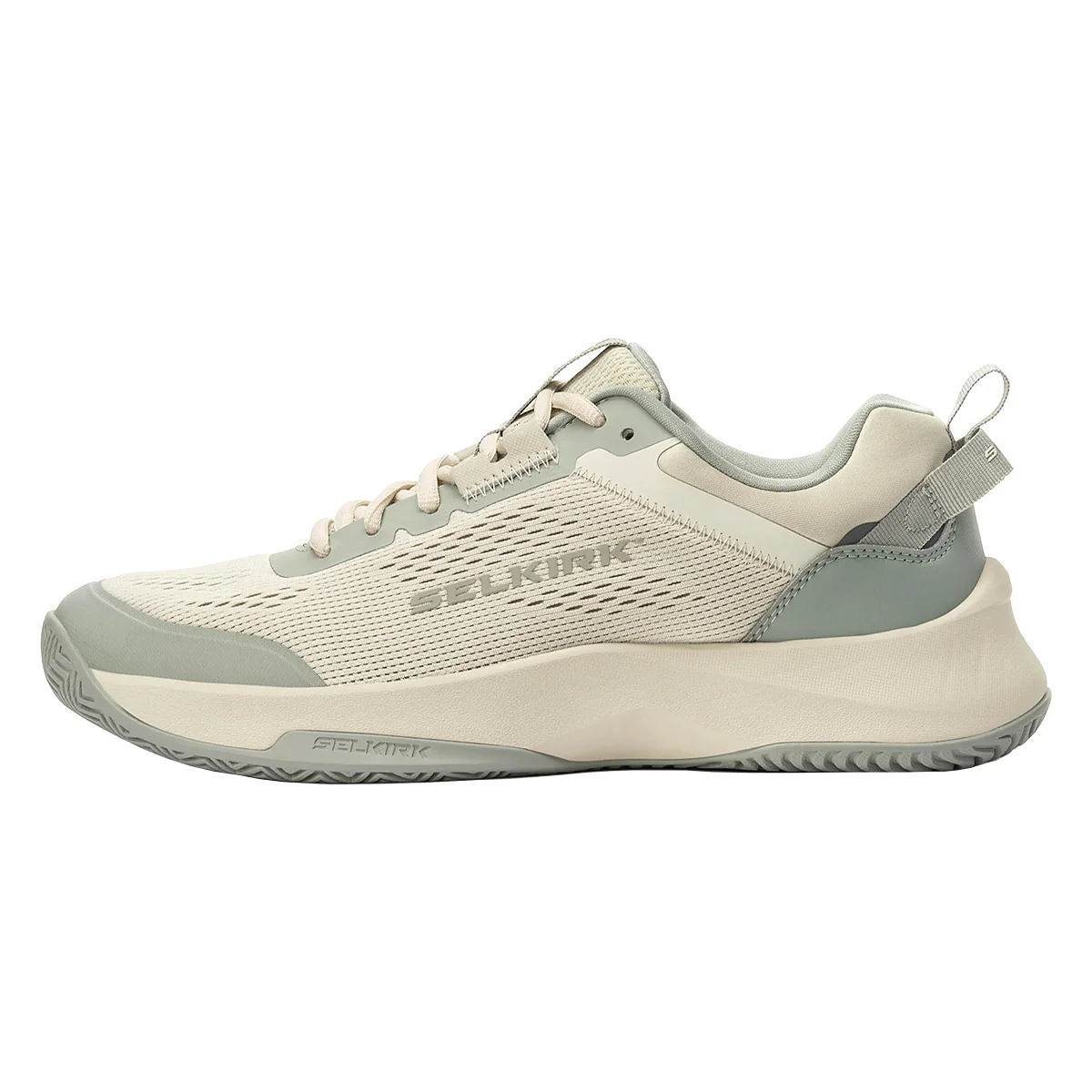 Selkirk CourtStrike Men's Pickleball Shoe - Image 5