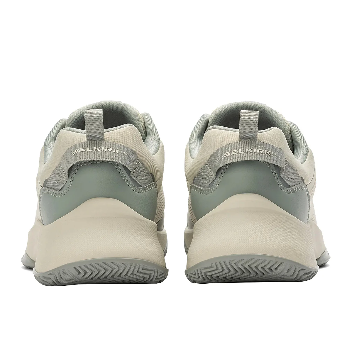 Selkirk CourtStrike Men's Pickleball Shoe - Image 6