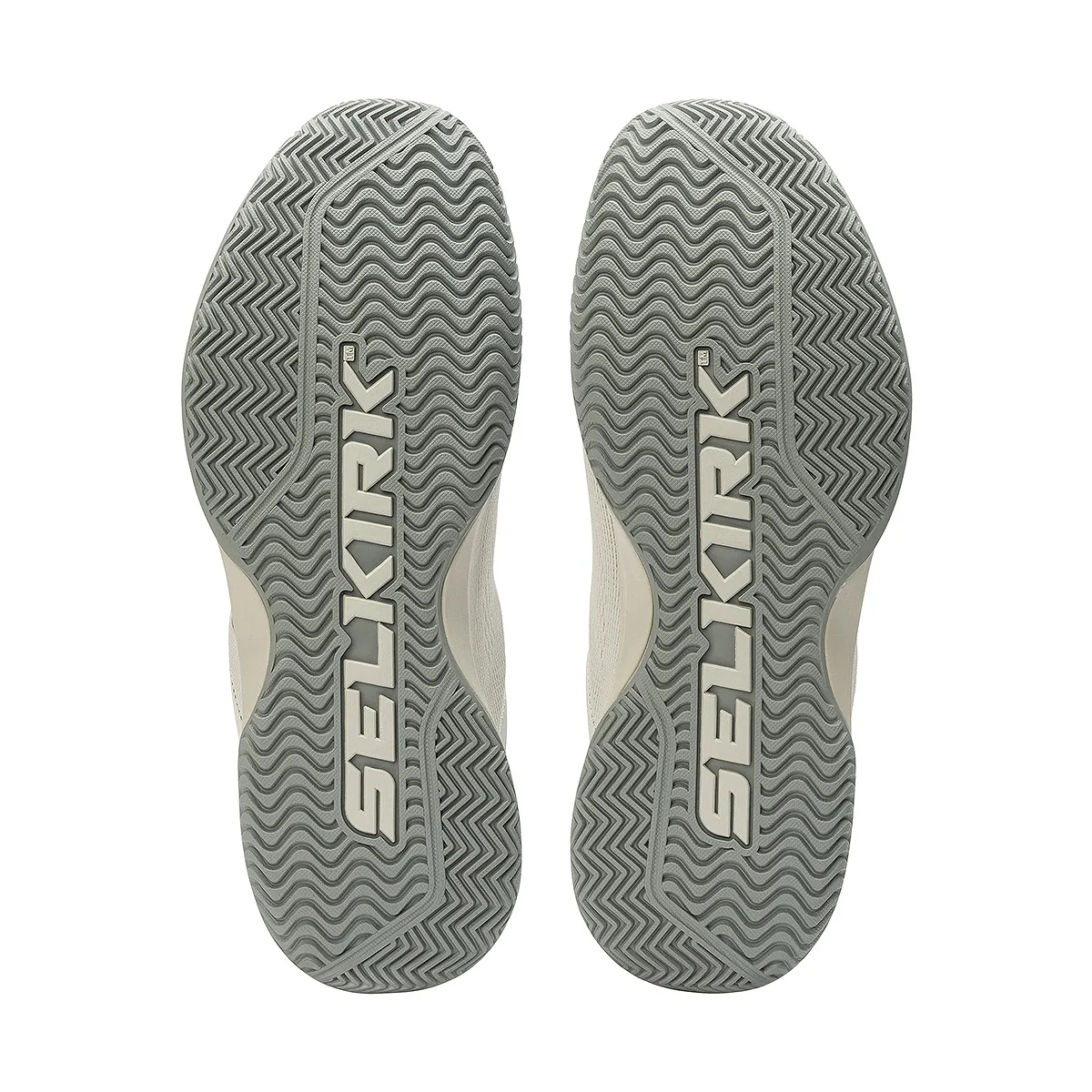 Selkirk CourtStrike Men's Pickleball Shoe - Image 8