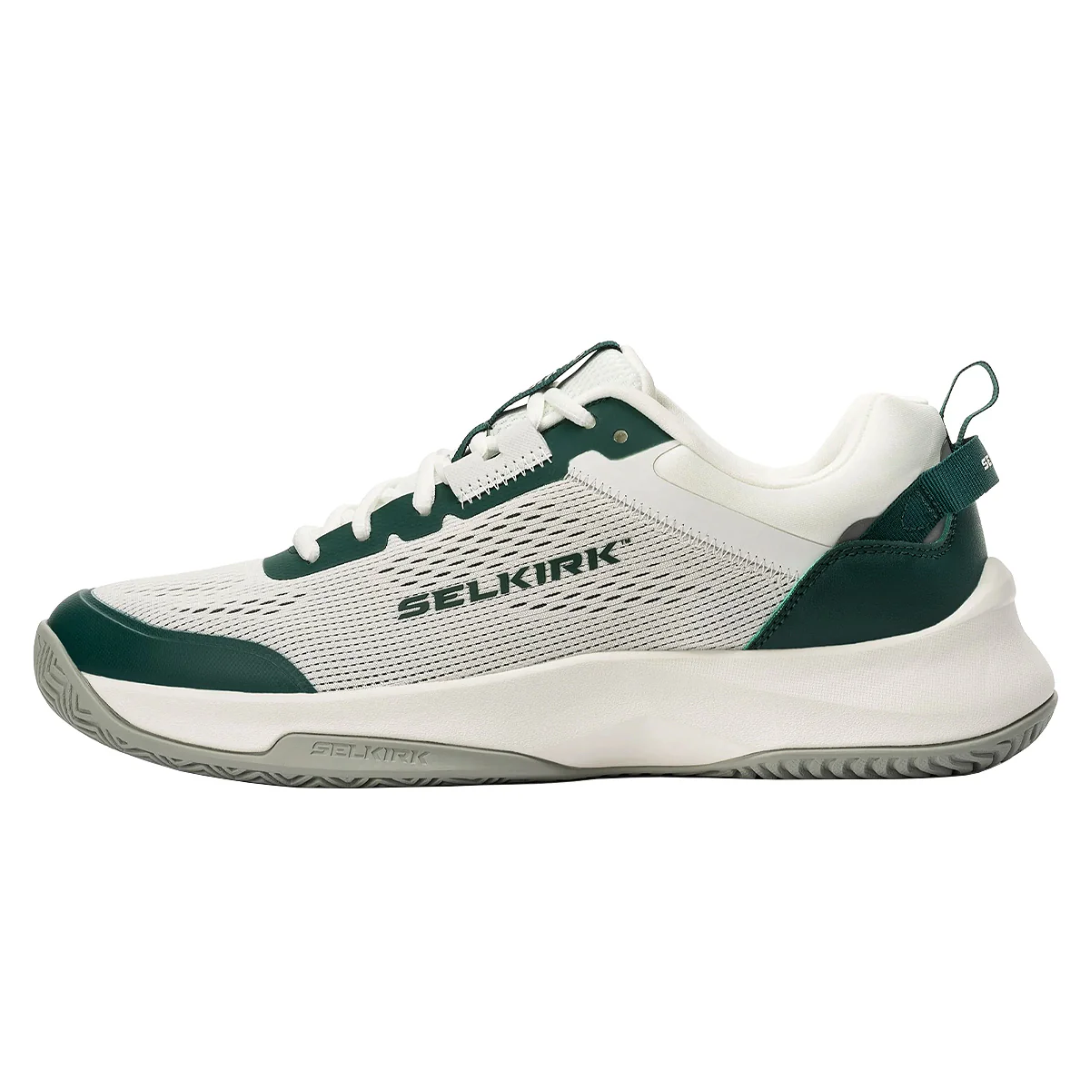 Selkirk CourtStrike Men's Pickleball Shoe - Image 9