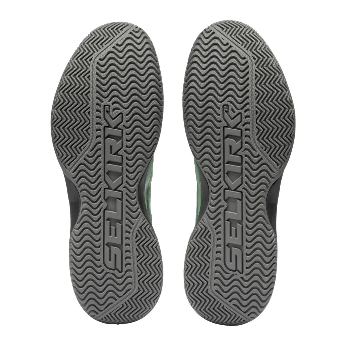 Selkirk CourtStrike Pro 2.0 Men's Pickleball Shoe - Image 12
