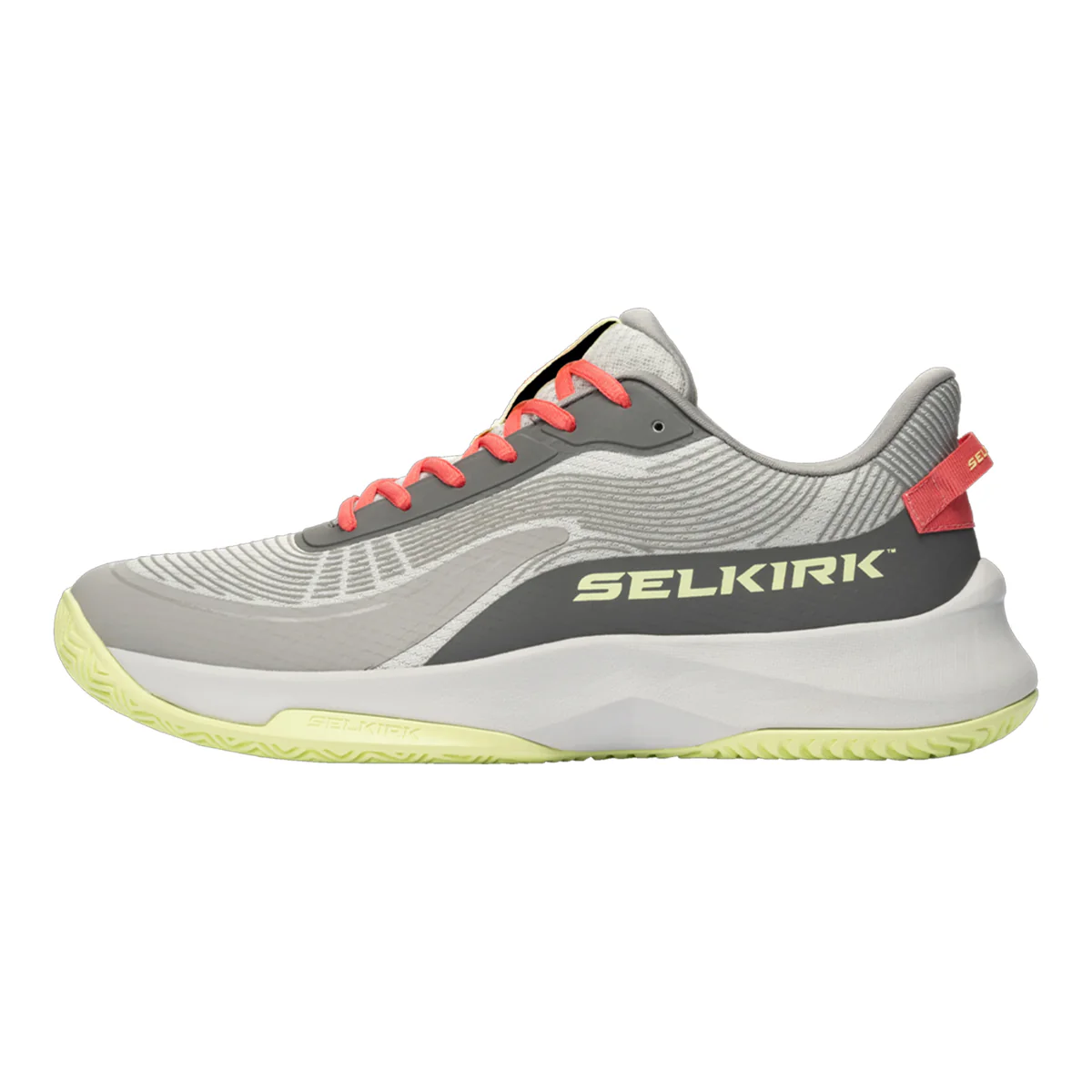 Selkirk CourtStrike Pro 2.0 Men's Pickleball Shoe - Image 13