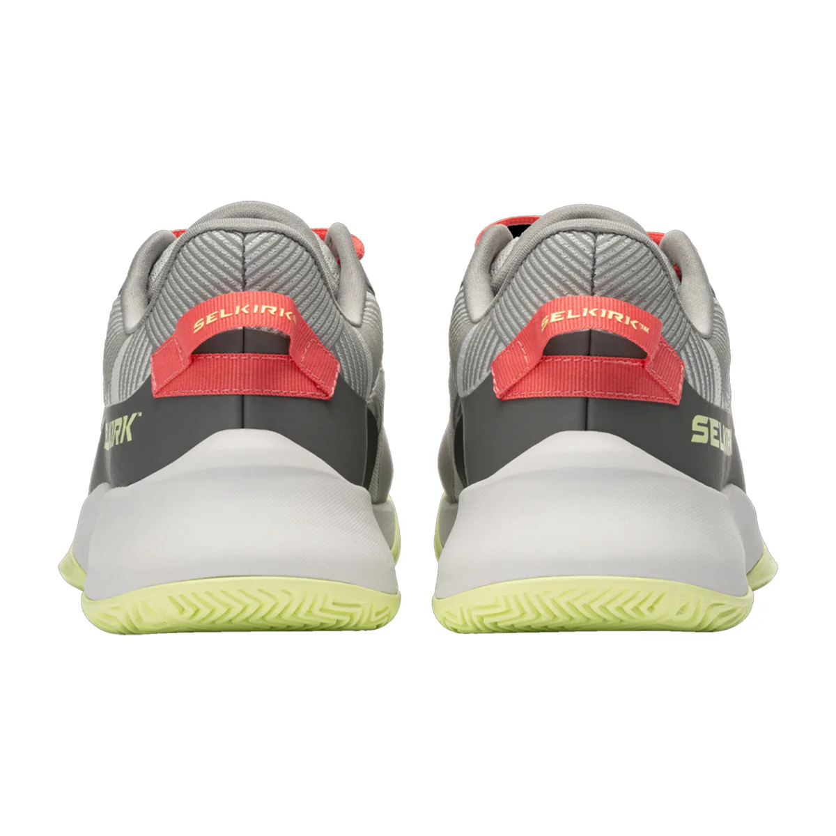 Selkirk CourtStrike Pro 2.0 Men's Pickleball Shoe - Image 14