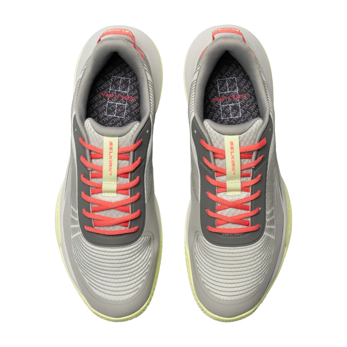 Selkirk CourtStrike Pro 2.0 Men's Pickleball Shoe - Image 15