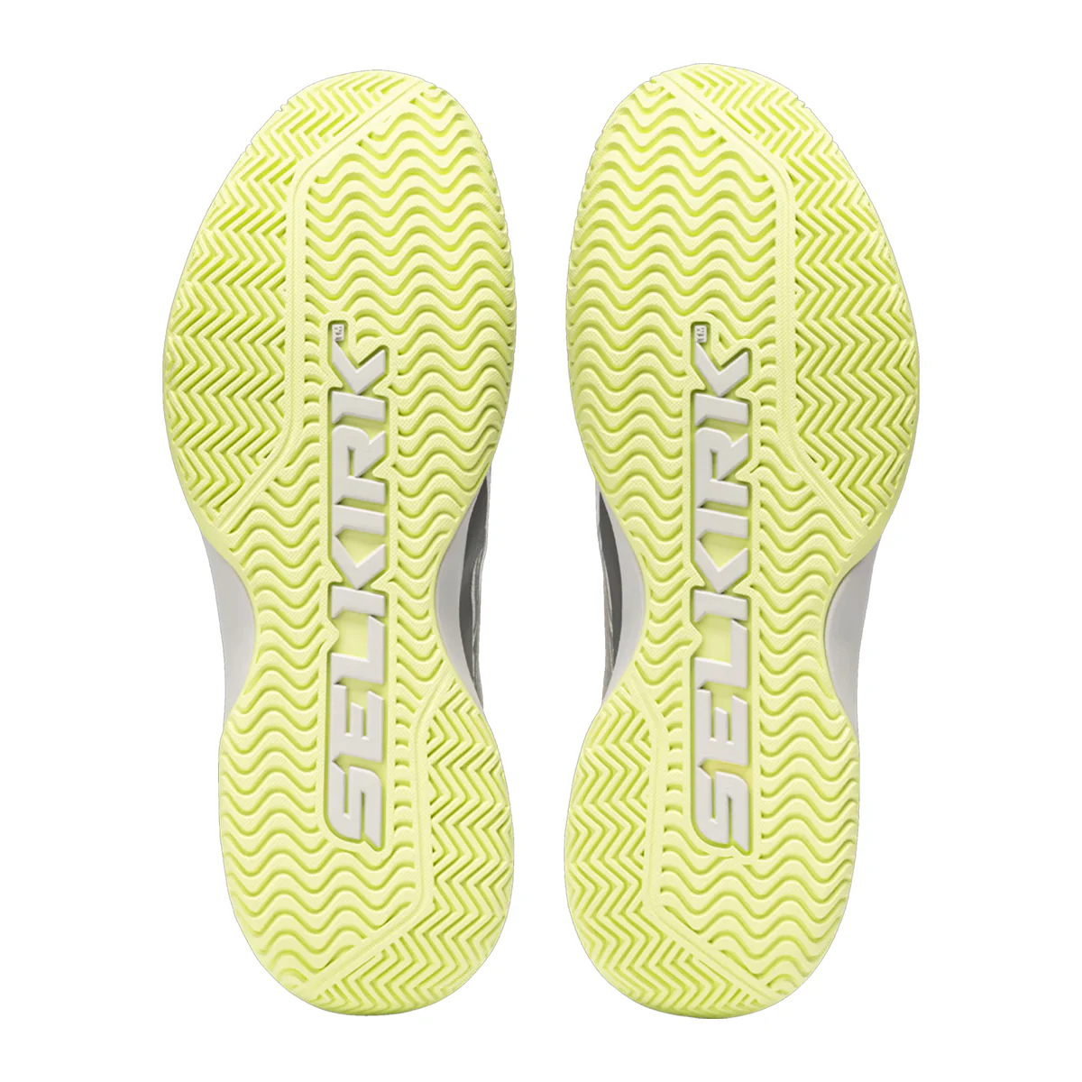 Selkirk CourtStrike Pro 2.0 Men's Pickleball Shoe - Image 16