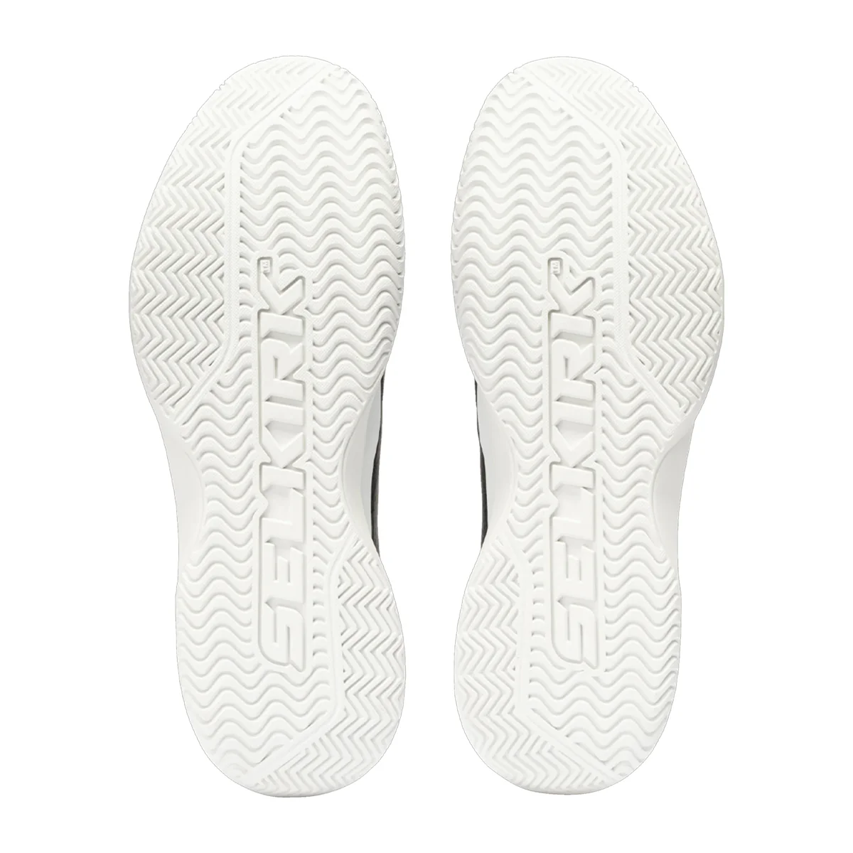 Selkirk CourtStrike Pro 2.0 Men's Pickleball Shoe - Image 4