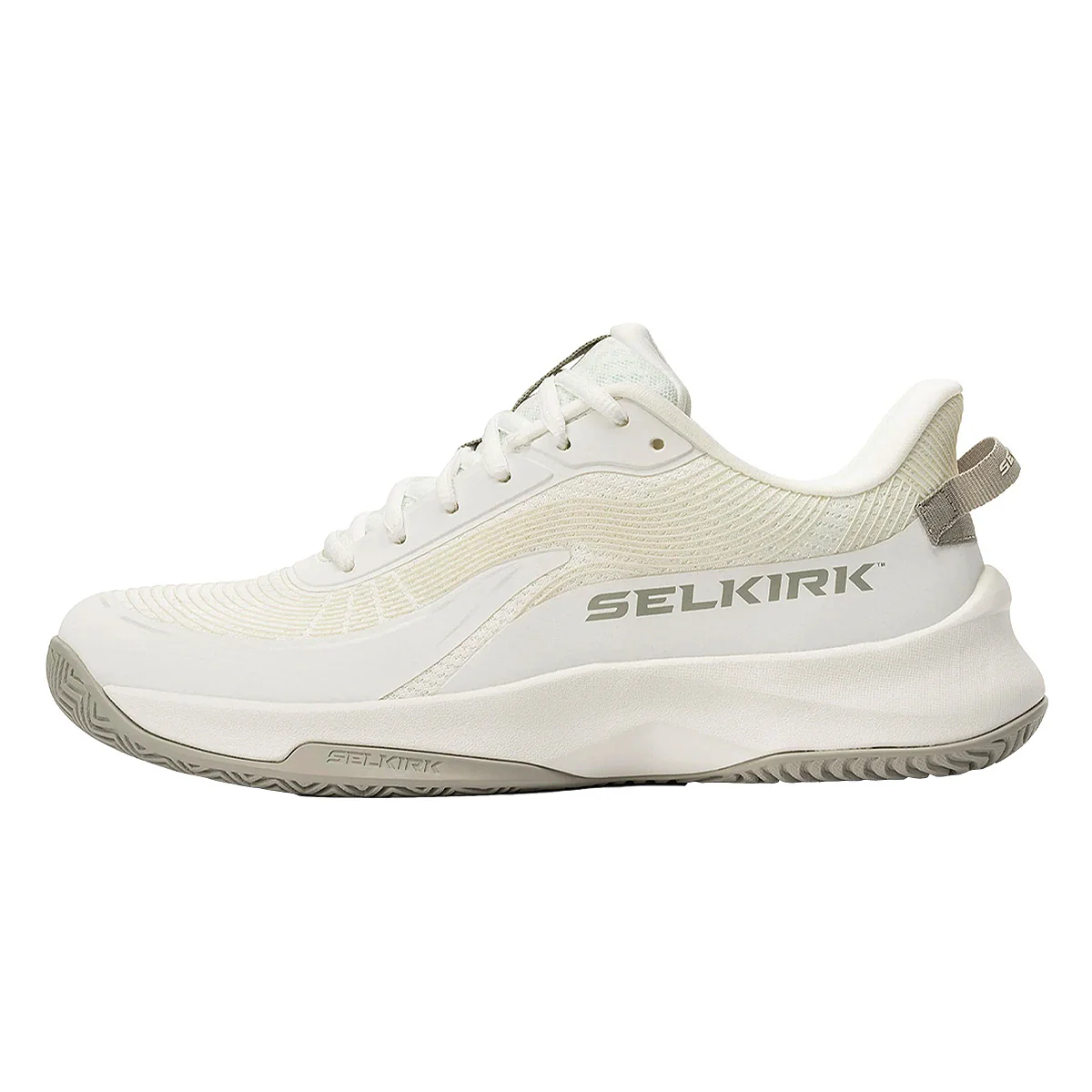 Selkirk CourtStrike Pro 2.0 Men's Pickleball Shoe - Image 5