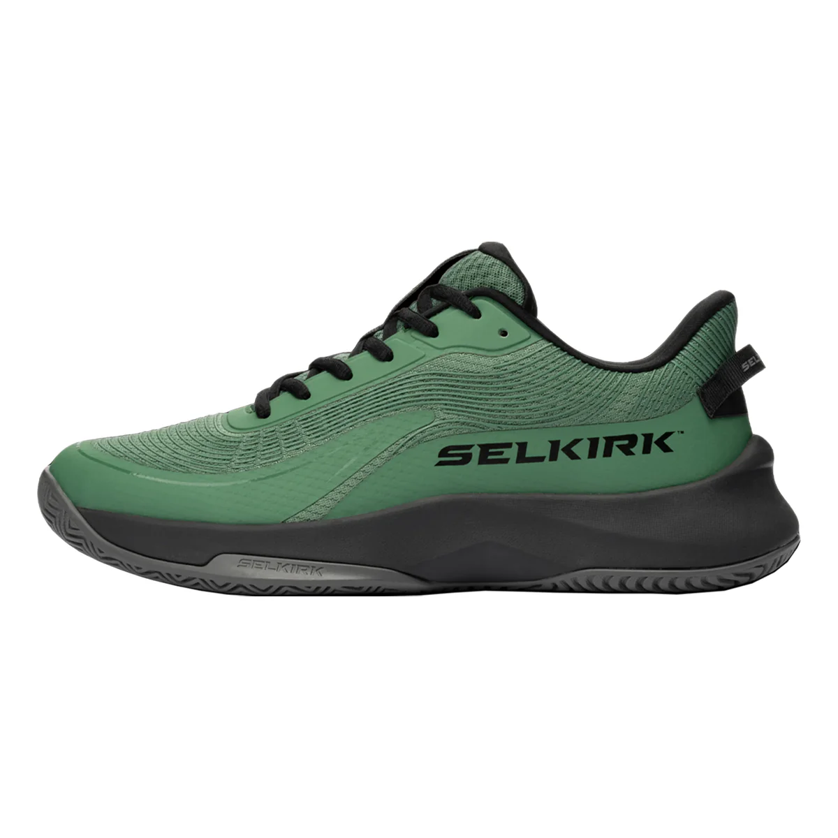 Selkirk CourtStrike Pro 2.0 Men's Pickleball Shoe - Image 9