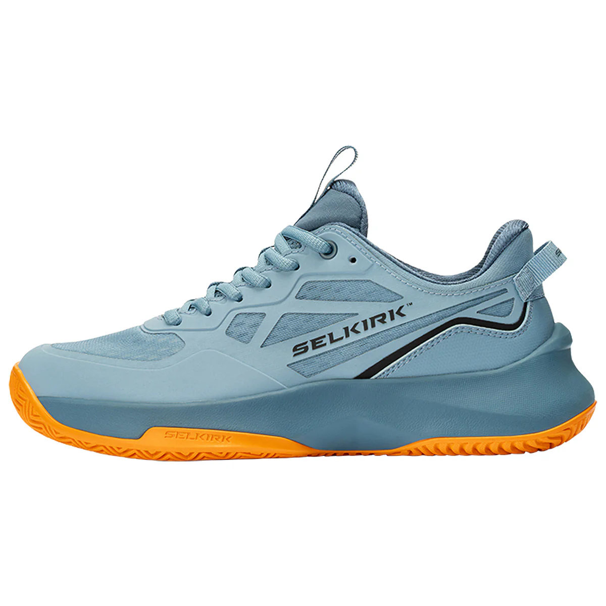 Selkirk CourtStrike Pro 3.0 Women's Pickleball Shoe - Image 13