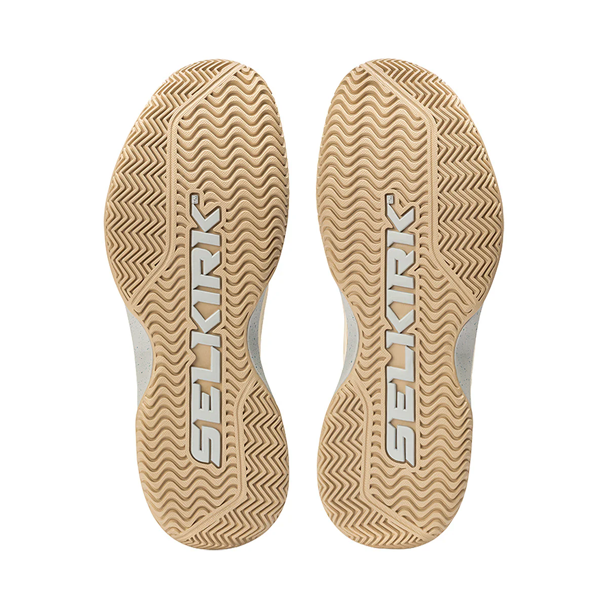 Selkirk CourtStrike Pro 3.0 Women's Pickleball Shoe - Image 6