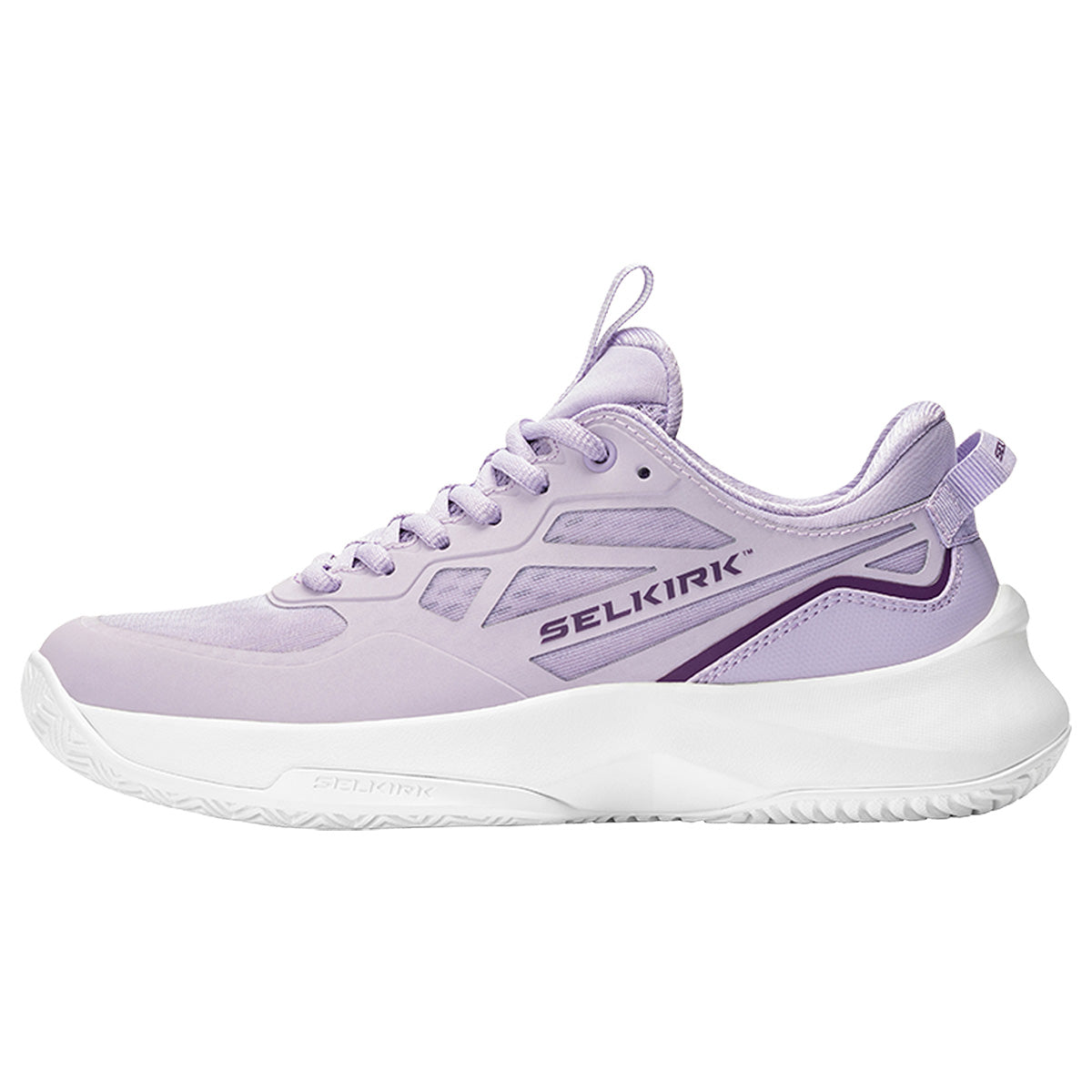 Selkirk CourtStrike Pro 3.0 Women's Pickleball Shoe - Image 7