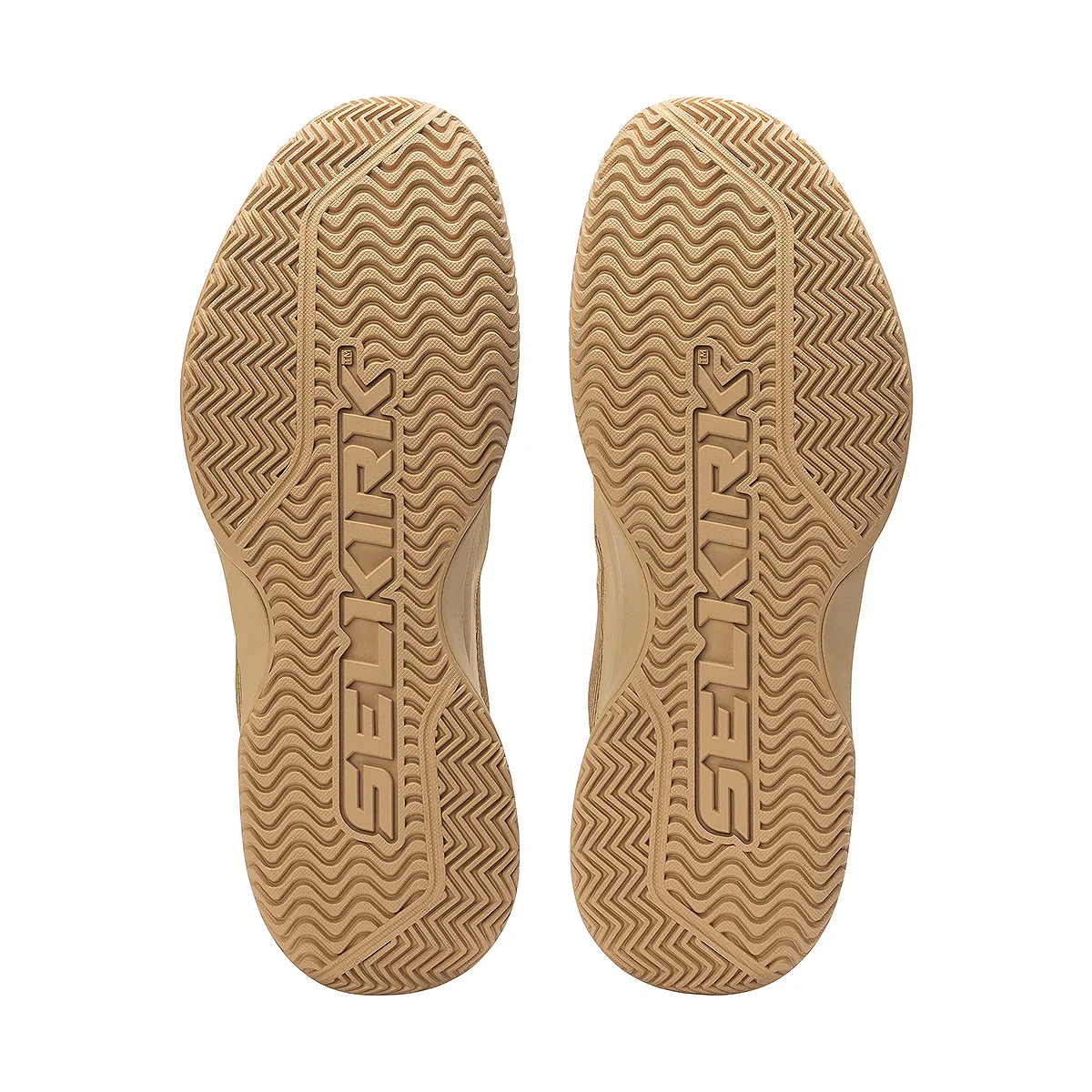 Selkirk CourtStrike Pro Men's Pickleball Shoe - Image 12
