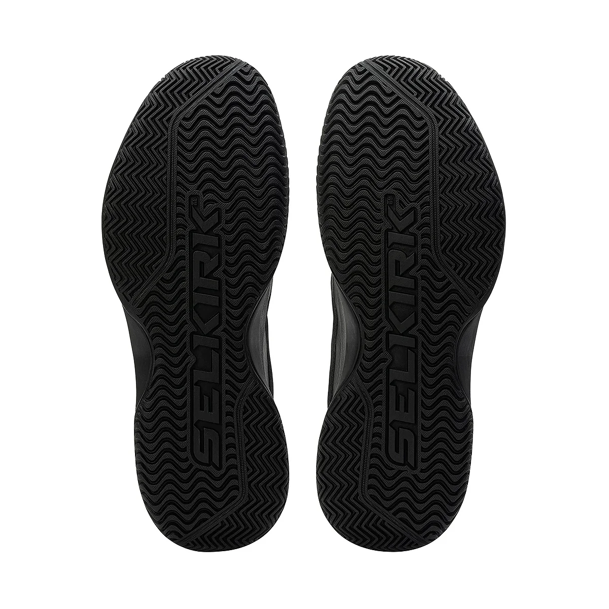 Selkirk CourtStrike Pro Men's Pickleball Shoe - Image 4