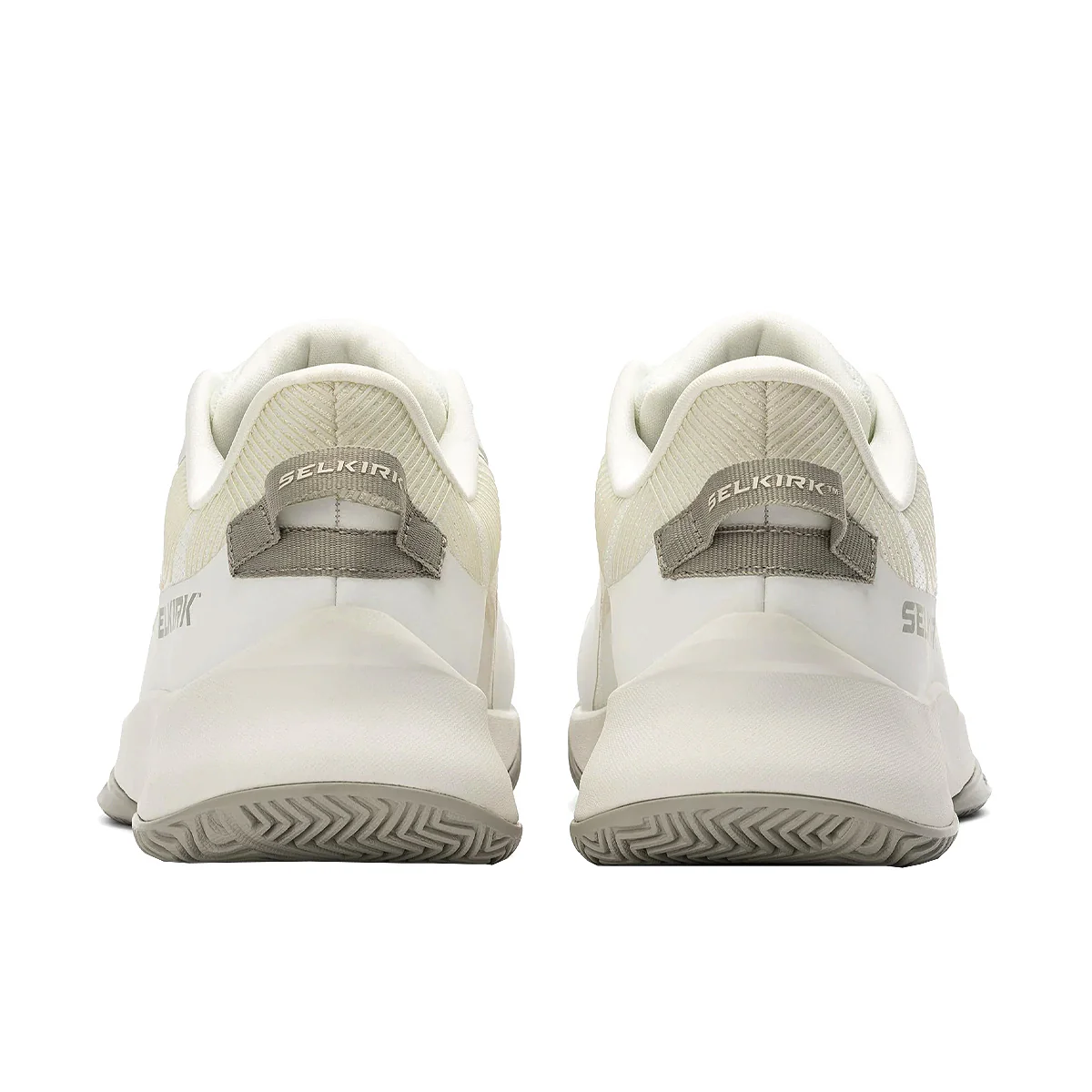 Selkirk CourtStrike Pro Men's Pickleball Shoe - Image 6