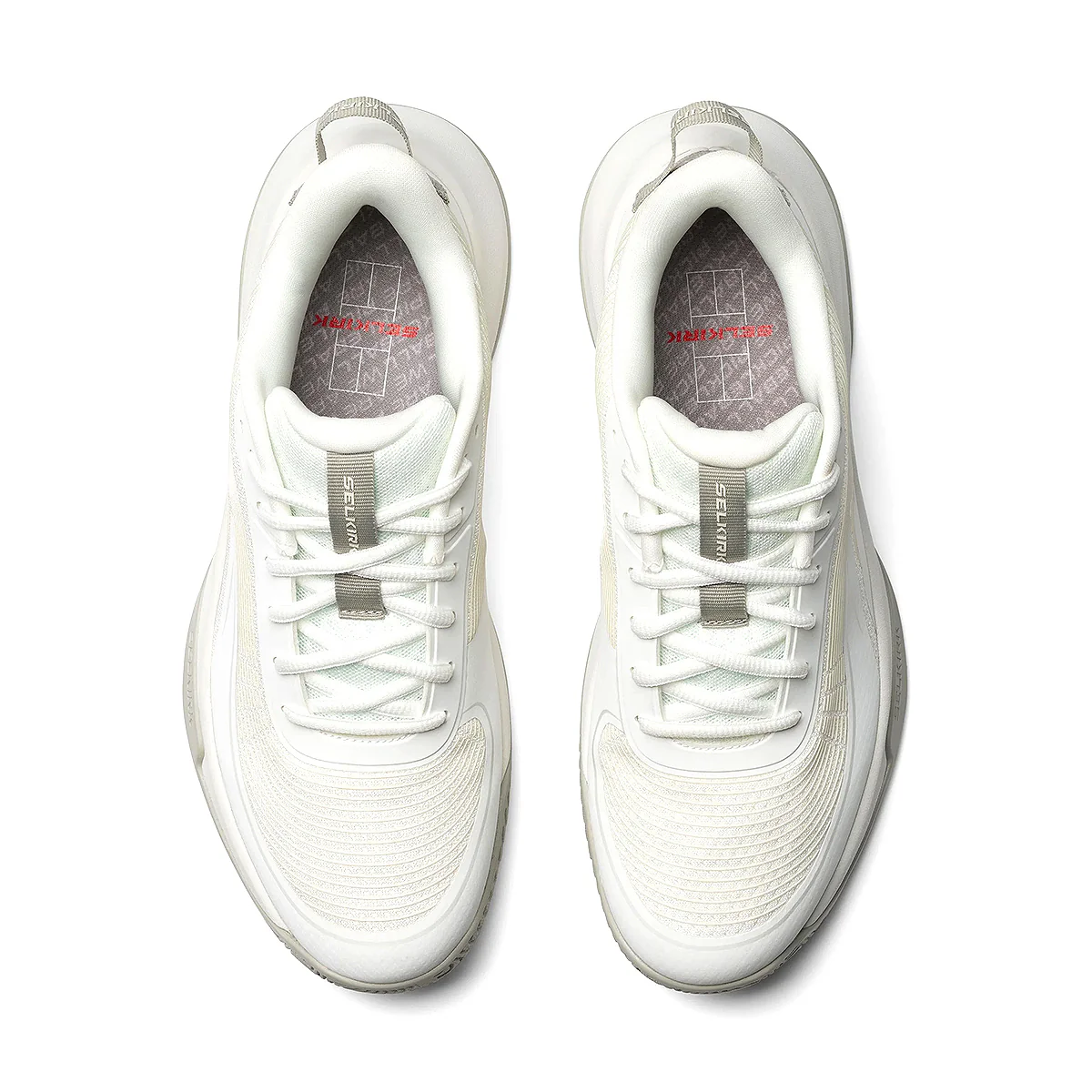 Selkirk CourtStrike Pro Men's Pickleball Shoe - Image 7