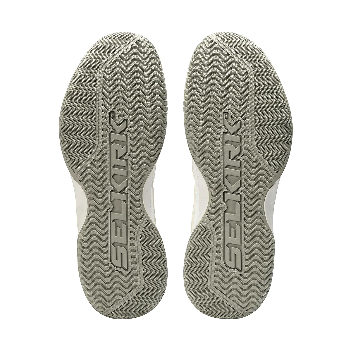 Selkirk CourtStrike Pro Men's Pickleball Shoe - Image 8