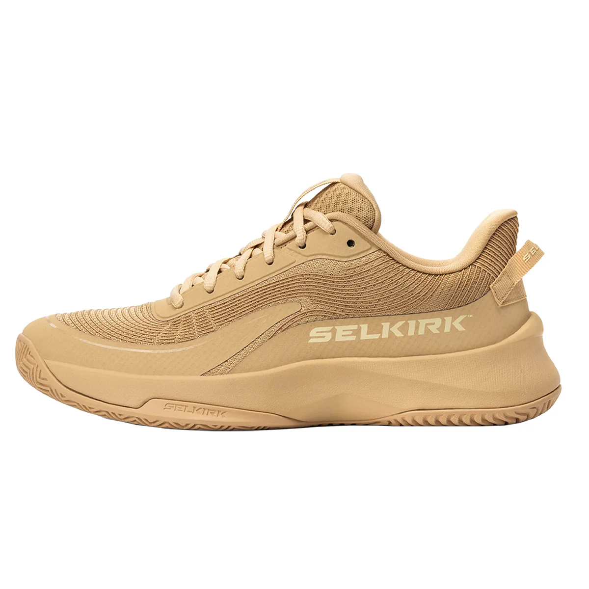 Selkirk CourtStrike Pro Men's Pickleball Shoe - Image 9