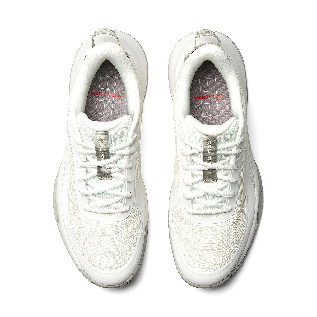 Selkirk CourtStrike Pro Women's Pickleball Shoe - Image 11