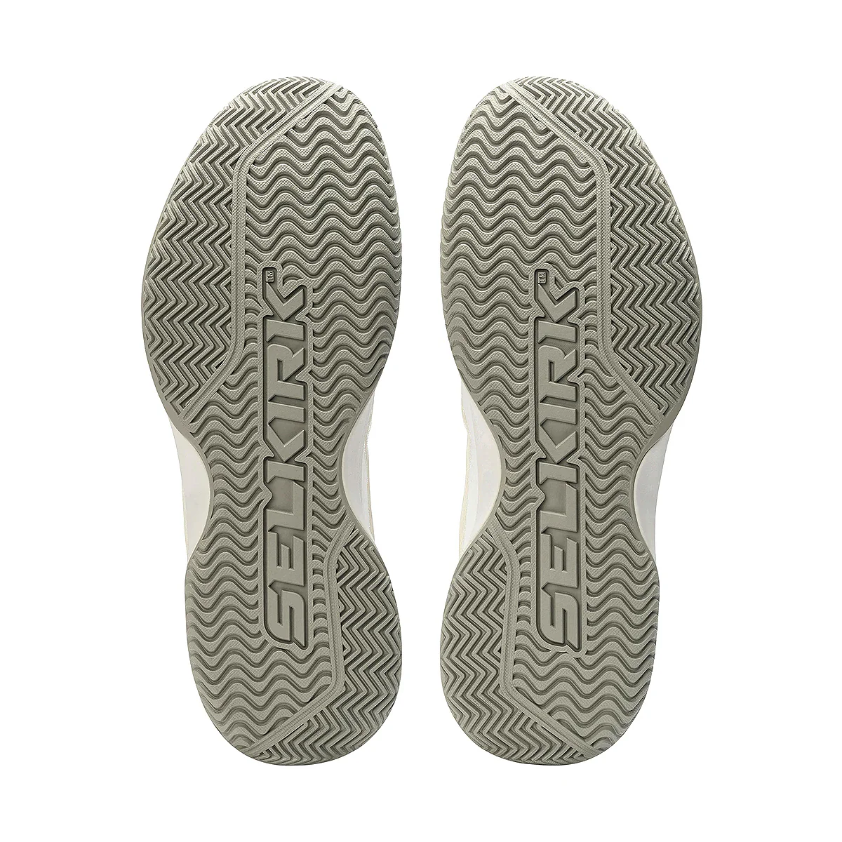Selkirk CourtStrike Pro Women's Pickleball Shoe - Image 12