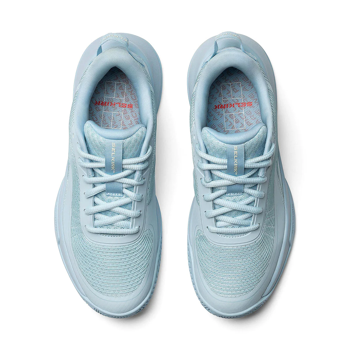 Selkirk CourtStrike Pro Women's Pickleball Shoe - Image 3
