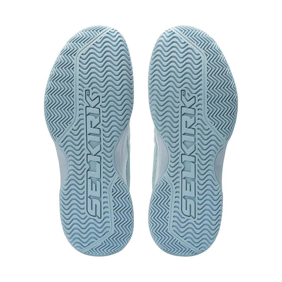 Selkirk CourtStrike Pro Women's Pickleball Shoe - Image 4